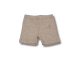 Two You Label broeken Oat SS24_12_OAT