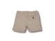 Two You Label broeken Oat SS24_12_OAT