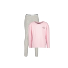 Vingino nachtkleding 591 Fairy Tale NOOSKGN72401