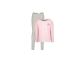 Vingino nachtkleding 591 Fairy Tale NOOSKGN72401