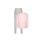 Vingino nachtkleding 591 Fairy Tale NOOSKGN72401