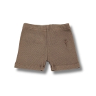 Two You Label broeken Taupe SS24_12_TAUPE