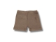 Two You Label broeken Taupe SS24_12_TAUPE