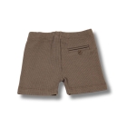 Two You Label broeken Taupe SS24_12_TAUPE