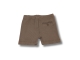 Two You Label broeken Taupe SS24_12_TAUPE