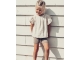 Two You Label broeken Taupe SS24_12_TAUPE