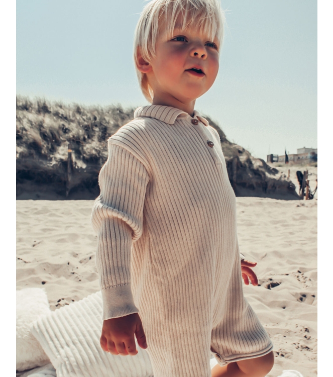 Two You Label broeken Sand SS24_13_SAND