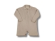 Two You Label broeken Sand SS24_13_SAND