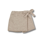 Two You Label rokken & skorts Sand SS24_14_SAND