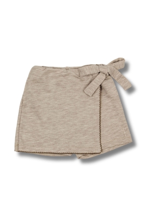 Two You Label Winnie short/Rok Sand