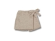 Two You Label rokken & skorts Sand SS24_14_SAND