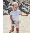 Two You Label rokken & skorts Sand SS24_14_SAND