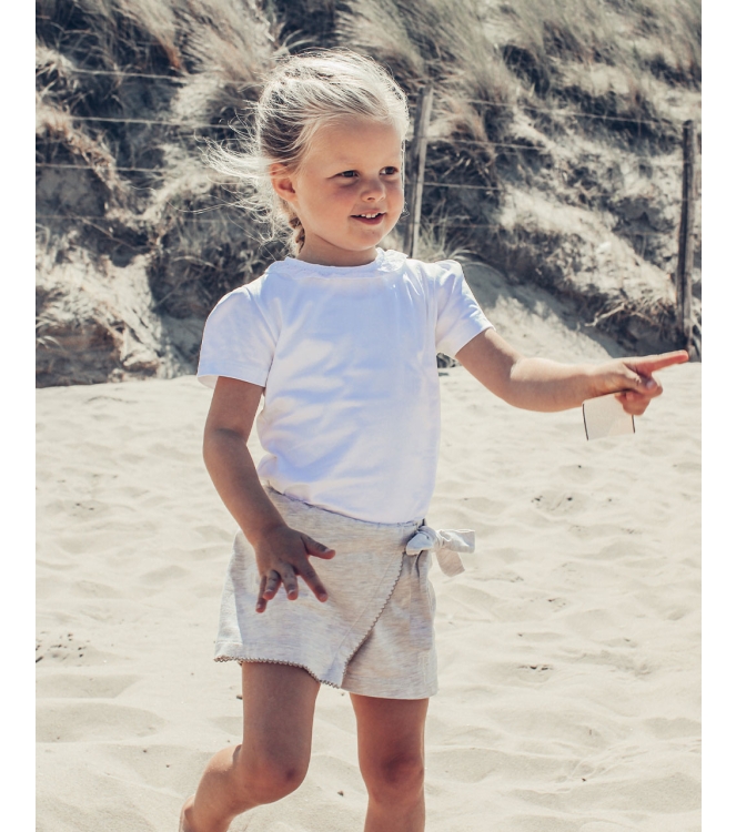 Two You Label rokken & skorts Sand SS24_14_SAND