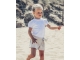 Two You Label rokken & skorts Sand SS24_14_SAND