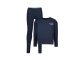 Vingino nachtkleding 100 Dark Blue NOOSKGN72401