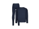 Vingino nachtkleding 100 Dark Blue NOOSKGN72401