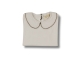 Two You Label shirts Taupe SS24_15_1_TAUPE