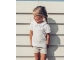 Two You Label shirts White SS24_15_2_WHITE