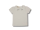 Two You Label shirts White SS24_15_2_WHITE
