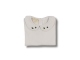 Two You Label shirts White SS24_15_2_WHITE