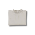 Two You Label shirts White SS24_15_3_WHITE
