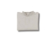 Two You Label shirts White SS24_15_3_WHITE