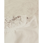 Two You Label shirts White SS24_15_3_WHITE
