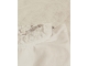 Two You Label shirts White SS24_15_3_WHITE