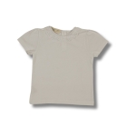 Two You Label shirts White SS24_15_4_WHITE