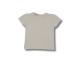 Two You Label shirts White SS24_15_4_WHITE