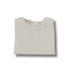 Two You Label shirts White SS24_15_4_WHITE
