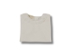 Two You Label shirts White SS24_15_4_WHITE