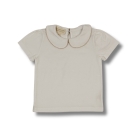 Two You Label shirts Beach SS24_15_5_BEACH