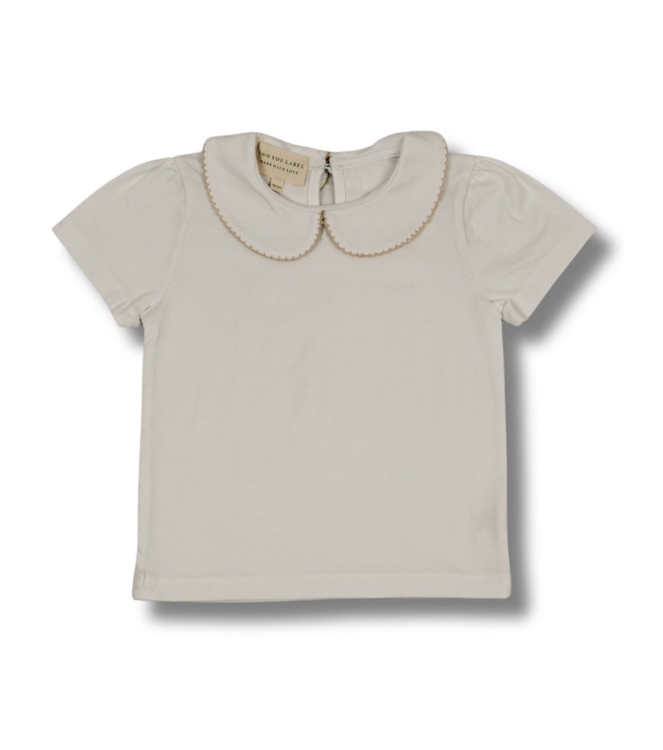 Two You Label shirts Beach SS24_15_5_BEACH