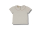 Two You Label shirts Beach SS24_15_5_BEACH