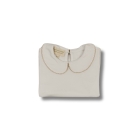 Two You Label shirts Beach SS24_15_5_BEACH