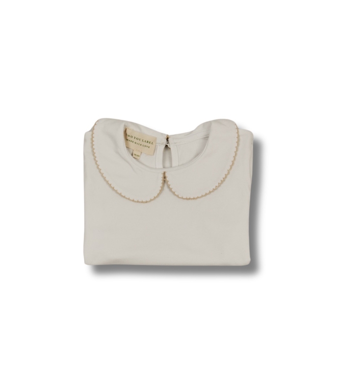 Two You Label shirts Beach SS24_15_5_BEACH