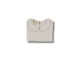 Two You Label shirts Beach SS24_15_5_BEACH