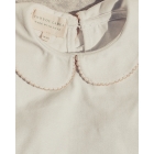Two You Label shirts Beach SS24_15_5_BEACH