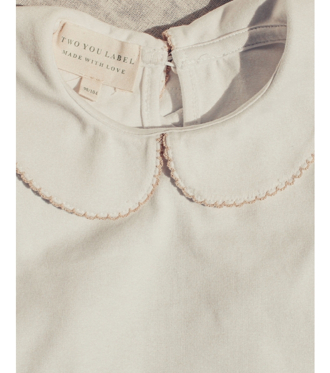 Two You Label shirts Beach SS24_15_5_BEACH