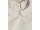 Two You Label shirts Beach SS24_15_5_BEACH