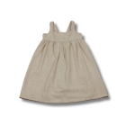 Two You Label jurken Beach SS24_16_BEACH