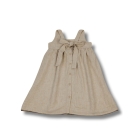 Two You Label jurken Beach SS24_16_BEACH