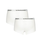 Vingino ondergoed 001 Real White NOOSKGN72601