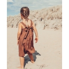 Two You Label jurken Sienna SS24_16_SIENNA