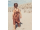 Two You Label jurken Sienna SS24_16_SIENNA
