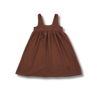 Two You Label jurken Sienna SS24_16_SIENNA
