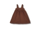 Two You Label jurken Sienna SS24_16_SIENNA