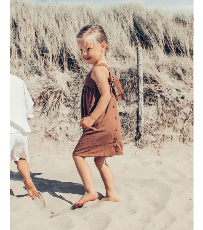 Two You Label jurken Sienna SS24_16_SIENNA