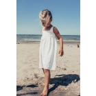 Two You Label jurken White SS24_16_WHITE